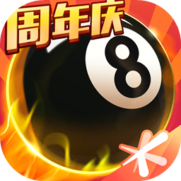 威斯尼斯人wns8888官网