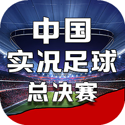 ag九游会登录