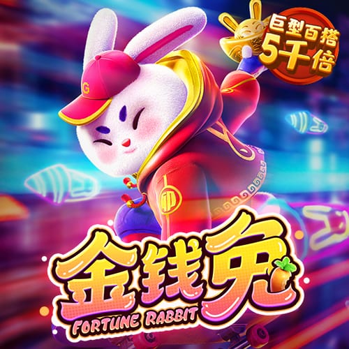 AB体育娱乐app平台下载