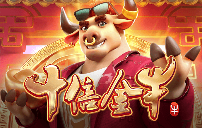 金贝体育官方网站下载