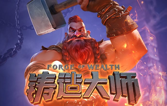 佳博体育官网app下载