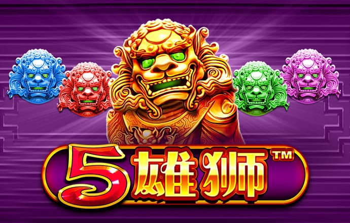 金年会登录平台app