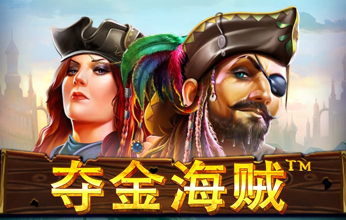 乐鱼全站app