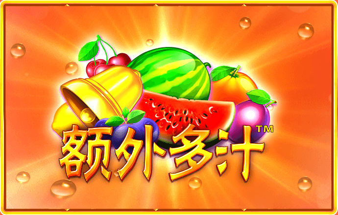 必一运动体育app