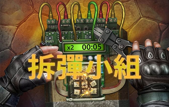九游体育官网入口官网下载