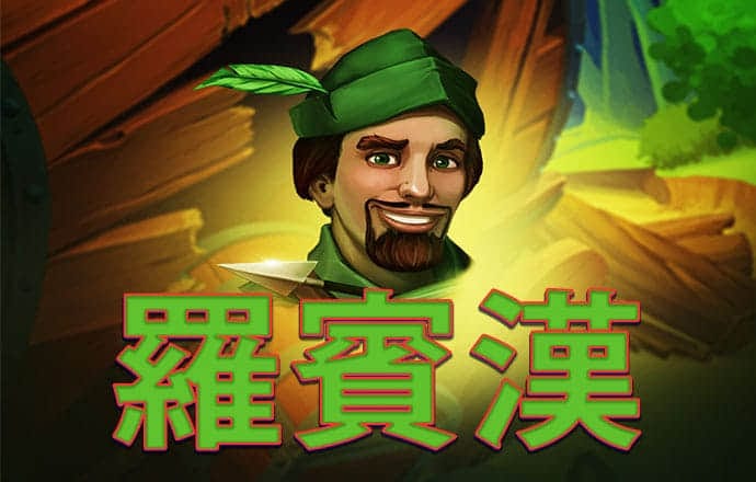 kaiyun体育手机版登陆官网