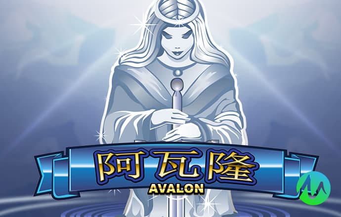 BET9九卅2024