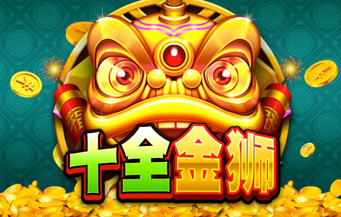 开云·(中国)kaiyun